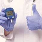 Hraničné hodnoty v živote diabetika