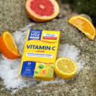 Hrdina medzi vitamínmi, na ktorého zabúdame