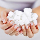 Hyperglykémia