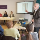 Každé 3 sekundy pribudne na svete človek s demenciou