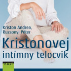 Kristonovej intímny telocvik