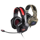 Kúpte 2 elektrospotrebiče Orava a tretí získate zadarmo ako darček