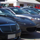 Kupujete ojazdené auto? Toto si preverte!