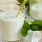 Kyslé mlieka v lete osviežia aj nasýtia