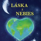 Láska z nebies od Lorny Byrne