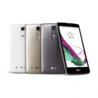 LG PREDSTAVUJE MOBILNÉ NOVINKY G4 STYLUS A G4c
