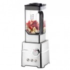 Majster na smoothie a zdravé pokrmy