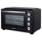 Maxi výkon na malej ploche