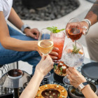 Minulý rok riešila Allianz 64 škôd spôsobených alkoholom za volantom. Najväčší účet presiahol 238-tisíc