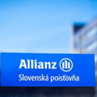 Minulý rok riešila Allianz skoro 1600 škôd vozidiel v zahraničí. Ako cestovať bezpečne? 