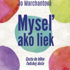 Myseľ ako liek