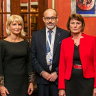 NA SLOVENSKU SA BUDÚ VYKONÁVAŤ AJ TRANSPLANTÁCIE PANKREASU