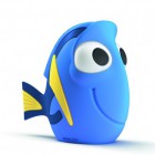 Nemo sa už našiel, hľadať budeme Dory!