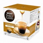 NESCAFÉ DOLCE GUSTO prináša ďalšie zaujímavé novinky 