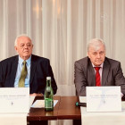 Nové trendy v oblasti hormonálnej antikoncepcie
