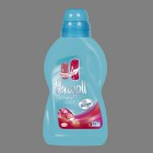 Nový rad Perwoll ReNew+ – pre dlhotrvajúcu intenzitu farieb 
