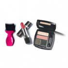 Objavte najsýtejšie farby novej kolekcie dekoratívnej kozmetiky AVON Color! 