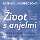 Objavte život s anjelmi