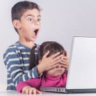 Ochrana detí na internete