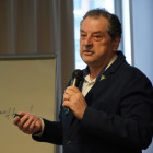 Onkologickým pacientom svitá nová nádej vďaka liečbe „šitej na mieru“