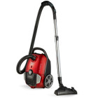 Orava spustila svoj Black Friday, neváhajte