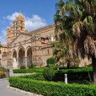 Palermo. Obávaná duša Sicílie 