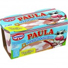 Paula – dezert pre deti v neodolateľnej kombinácii 