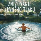Pozor na vysoký krvný tlak!