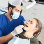 Prečo by ste mali chodiť k zubárovi pravidelne? Silná imunita je odpoveď