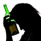 Liečba závislosti od alkoholu