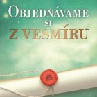 Pritiahnite si šťastie a zdravie