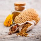 PROPOLIS – ŠAMPIÓN V ZACHOVÁVANÍ ZDRAVIA