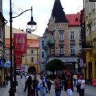 Mesto s kráľovským menom