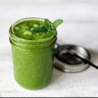 RECEPT, ktorý dá do poriadku pečeň, vyčistí hrubé črevo a vyplaví uložený tuk!