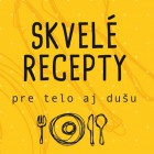Recepty plné lásky a zdravia