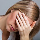 Rehabilitácia a cvičenie skvalitňujú život pacienta s inkontinenciou