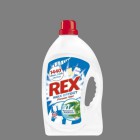 Rex Max Effect - Vyperie veľa, stojí málo.