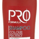 Rozmanitosť a kvalita - nová kozmetická značka Pro Formula