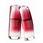Shiseido predstavuje jedinečnú svetovú novinku 