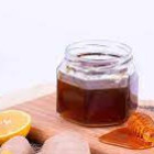 SIRUP z babkinho zápisníka na najhorší kašeľ a zapálené priedušky (úľava do 72 hodín): Toto je recept!
