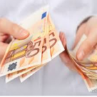 Slováci vo veľkej miere neplatia faktúry aj kvôli zábudlivosti. Čo s tým?