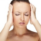 Slovákov trápi migréna, dokonca aj mužov či deti! Nasaďte na ňu horčík