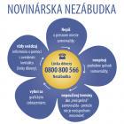 Slovenská psychiatrická spoločnosť udelila prvú novinársku cenu