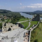 Slovensko priťahuje čoraz viac Britov, Španielov, Američanov aj Číňanov  