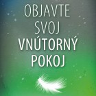 Ste nespokojní so svojím súčasným životom?