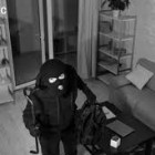 Takmer každý deň vykradnú jednu domácnosť. Najviac miznú šperky, hotovosť, cennosti a elektronika