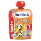 Testované mamičkami