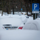 Tohtoročná zima trápi najmä vodičov