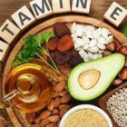 Trápi vás nedostatok vitamínu E? Takéto sú príznaky