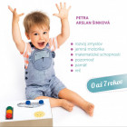 Trávte čas s deťmi zmysluplne
